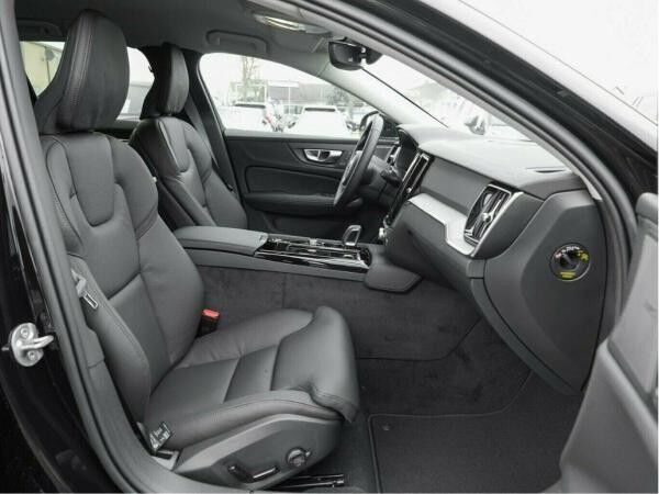 Volvo V60 T6 PLUS BRIGHT  DEAL
