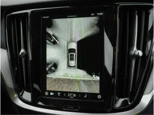 Volvo V60 T6 PLUS BRIGHT HOT DEAL