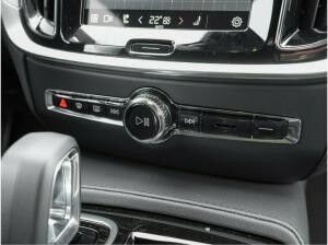 Volvo V60 T6 PLUS BRIGHT HOT DEAL