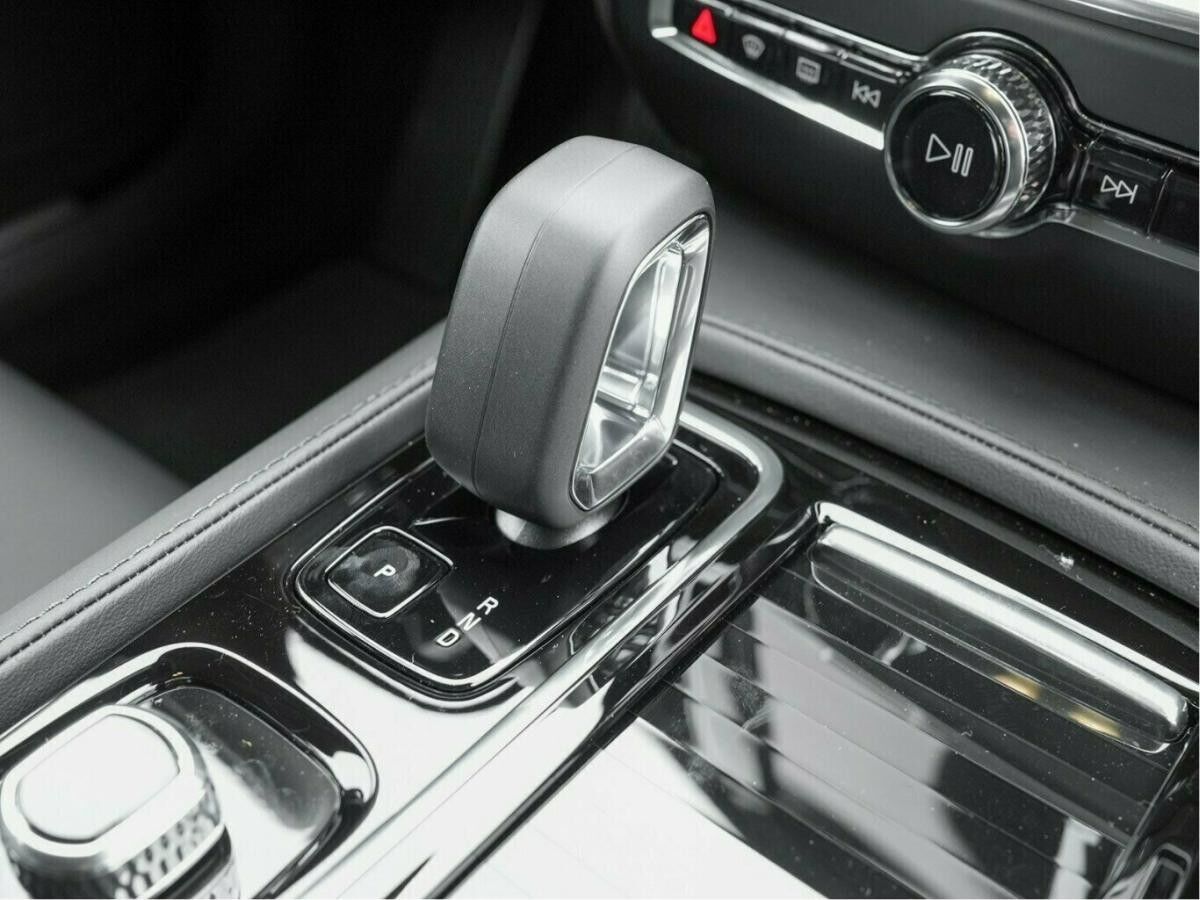 Volvo V60 T6 PLUS BRIGHT HOT DEAL