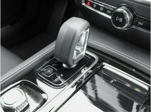 Volvo V60 T6 PLUS BRIGHT HOT DEAL