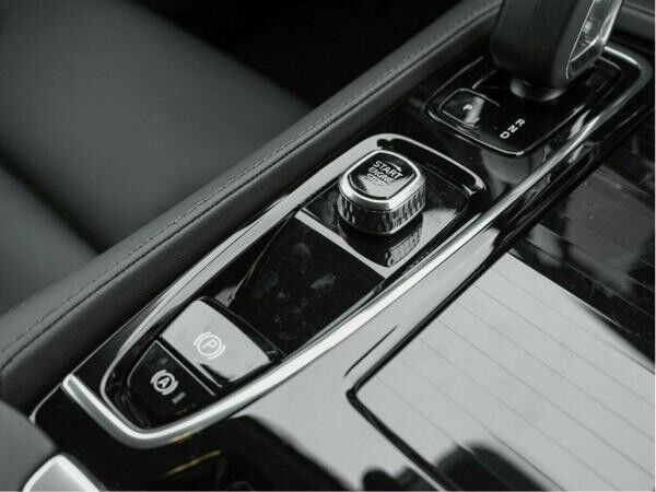 Volvo V60 T6 PLUS BRIGHT  DEAL