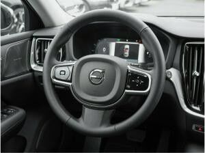Volvo V60 T6 PLUS BRIGHT HOT DEAL