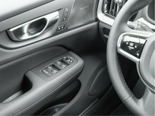 Volvo V60 T6 PLUS BRIGHT  DEAL