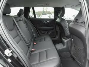 Volvo V60 T6 PLUS BRIGHT HOT DEAL