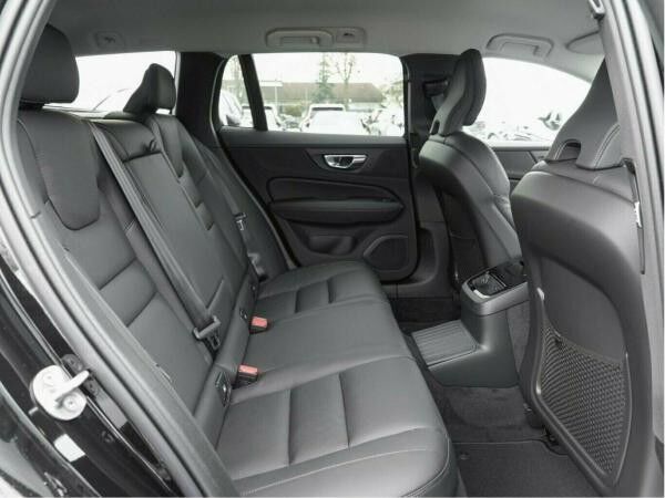Volvo V60 T6 PLUS BRIGHT  DEAL