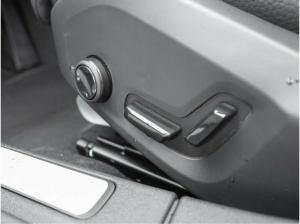 Volvo V60 T6 PLUS BRIGHT HOT DEAL