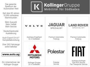 Volvo V60 T6 PLUS BRIGHT HOT DEAL