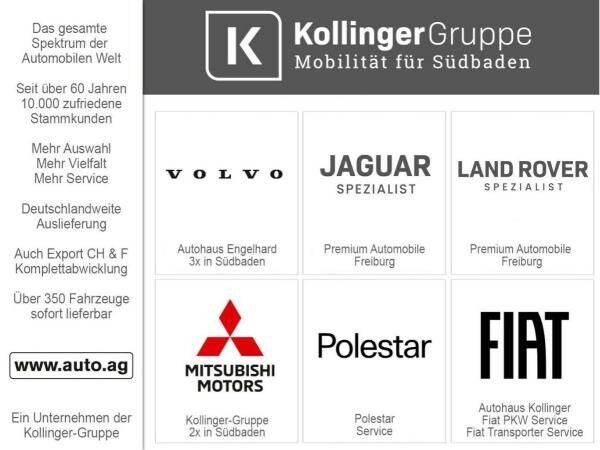 Volvo V60 T6 PLUS BRIGHT  DEAL