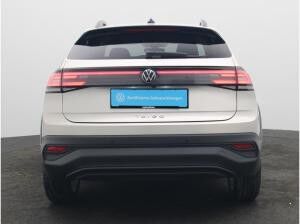 Volkswagen Taigo Move 1.0 TSI DSG / App-Connect, LED, RFK