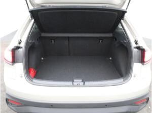 Volkswagen Taigo Move 1.0 TSI DSG / App-Connect, LED, RFK