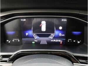 Volkswagen Taigo Move 1.0 TSI DSG / App-Connect, LED, RFK