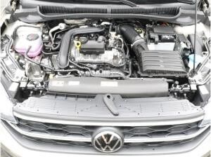 Volkswagen Taigo Move 1.0 TSI DSG / App-Connect, LED, RFK