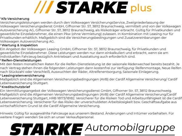 Seat Leon Sportstourer 2.0 TDI DSG Style Edition