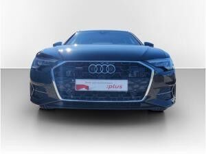 Audi A6 Avant - Privat- & Gewerbekunden❗️ Sofort Verfügbar!