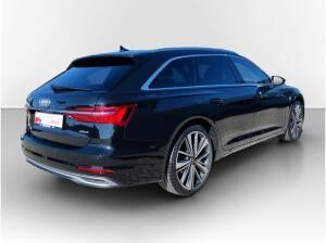 Audi A6 Avant - Privat- & Gewerbekunden❗️ Sofort Verfügbar!