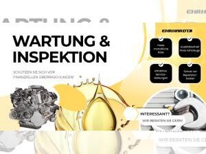 Audi A6 Avant - Privat- & Gewerbekunden❗️ Sofort Verfügbar!