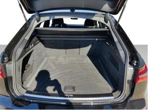 Audi A6 Avant - Privat- & Gewerbekunden❗️ Sofort Verfügbar!