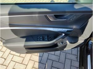 Audi A6 Avant - Privat- & Gewerbekunden❗️ Sofort Verfügbar!