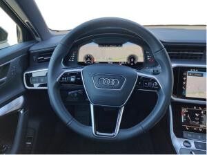 Audi A6 Avant - Privat- & Gewerbekunden❗️ Sofort Verfügbar!