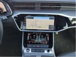 Audi A6 Avant - Privat- & Gewerbekunden❗️ Sofort Verfügbar!