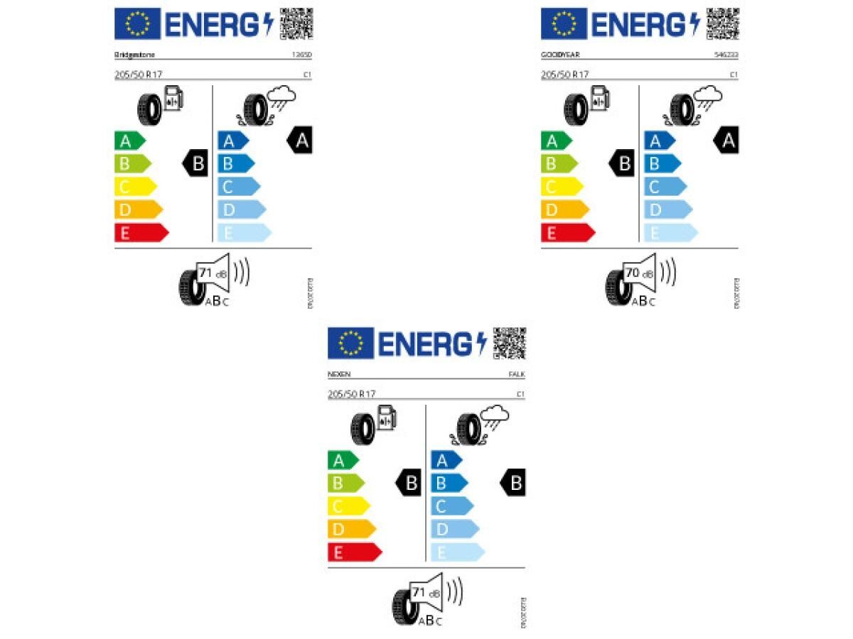 Skoda Scala Selection 1,0 TSI 85kW - SHZ R-KAM NAVI