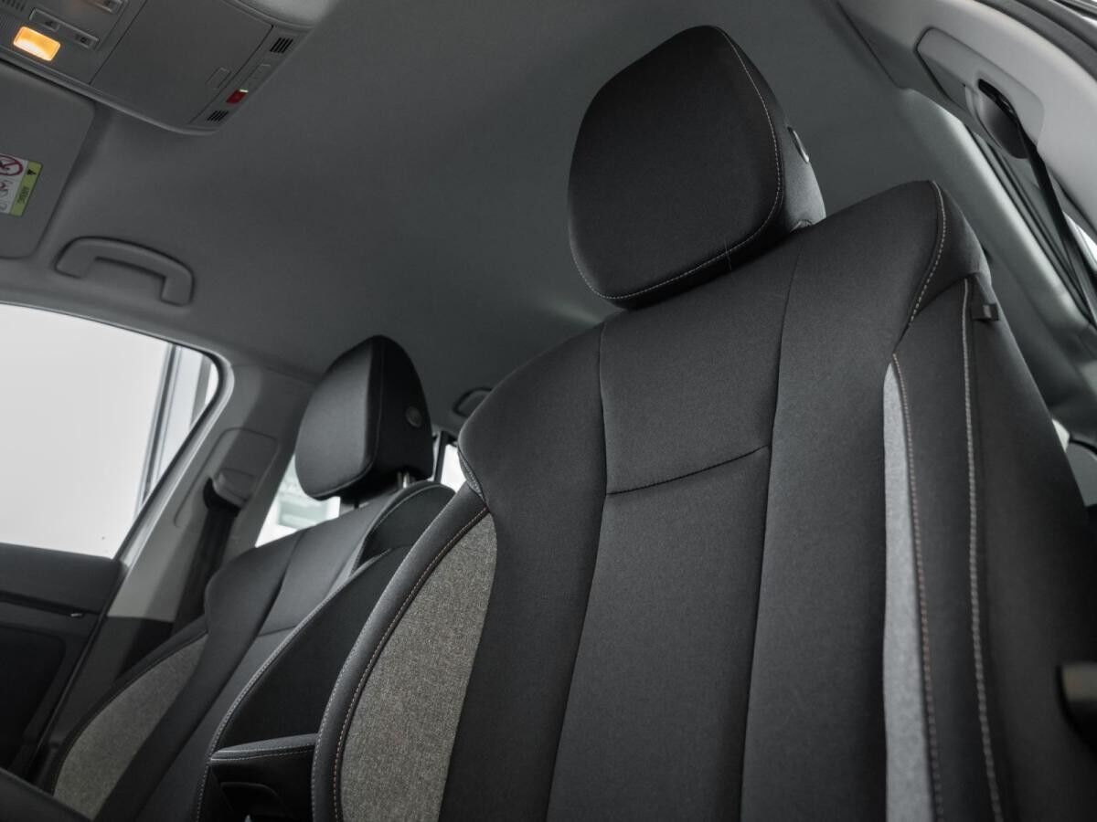 Skoda Scala Selection 1,0 TSI 85kW - SHZ R-KAM NAVI