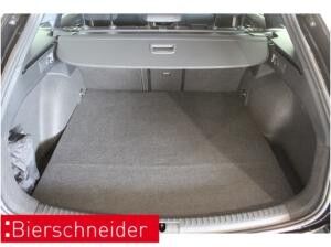 Cupra Leon Sportstourer 1.5 TSI DSG VZ e-hybrid 19 AHK SENNHEISER