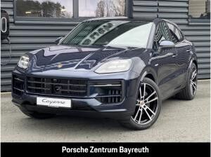 Porsche Cayenne E-Hybrid Coupe *AKTIONSLEASING*0,5%!*