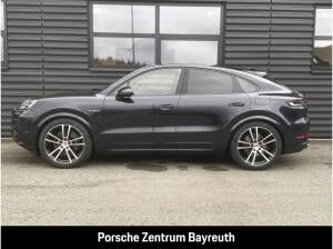 Porsche Cayenne E-Hybrid Coupe *AKTIONSLEASING*0,5%!*