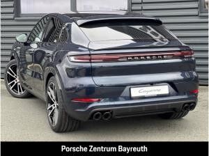 Porsche Cayenne E-Hybrid Coupe *AKTIONSLEASING*0,5%!*
