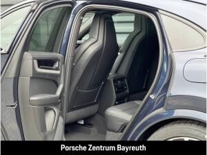 Porsche Cayenne E-Hybrid Coupe *AKTIONSLEASING*0,5%!*