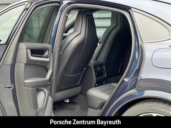 Porsche Cayenne E-Hybrid Coupe *AKTIONSLEASING*0,5%!*