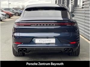 Porsche Cayenne E-Hybrid Coupe *AKTIONSLEASING*0,5%!*