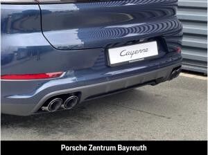 Porsche Cayenne E-Hybrid Coupe *AKTIONSLEASING*0,5%!*