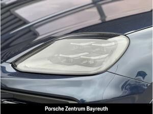 Porsche Cayenne E-Hybrid Coupe *AKTIONSLEASING*0,5%!*