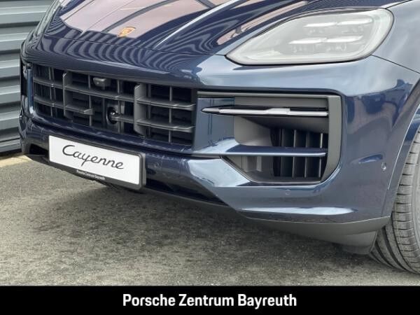 Porsche Cayenne E-Hybrid Coupe *AKTIONSLEASING*0,5%!*