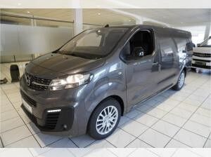Opel Vivaro Vivaro-e Kasten Navi,Rückfahrkamera,Parkpilot