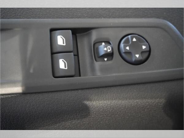 Opel Vivaro -e Kasten Navi,Rückfahrkamera,Parkpilot