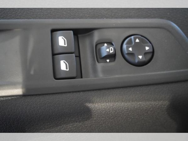 Opel Vivaro Vivaro-e Kasten Navi,Rückfahrkamera,Parkpilot
