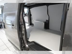 Opel Vivaro Vivaro-e Kasten Navi,Rückfahrkamera,Parkpilot