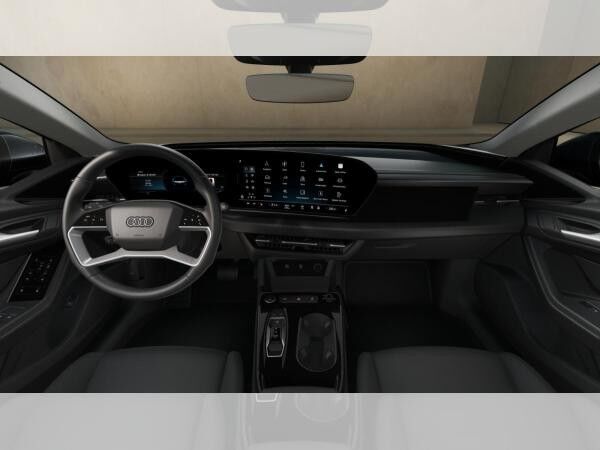 Audi A6 Avant e-tron || HOT DEAL || 0,25% DIENSTWAGENVERSTEUERUNG || NUR BIS 07.03. BESTELLBAR ||