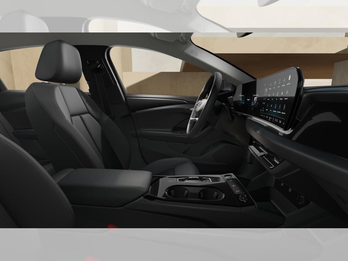 Audi A6 Sportback e-tron || 0,25% DIENSTWAGENVERSTEUERUNG || NUR BIS 07.03. BESTELLBAR ||