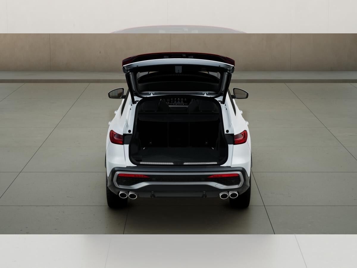 Audi SQ5 *NEUES MODELL, SOFORT VERFÜGBAR*