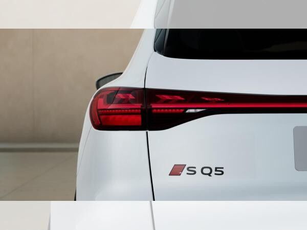 Audi SQ5 *NEUES MODELL, SOFORT VERFÜGBAR*