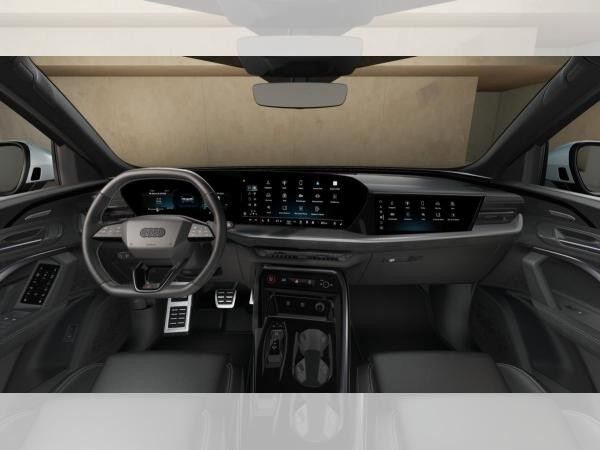 Audi SQ5 *NEUES MODELL, SOFORT VERFÜGBAR*