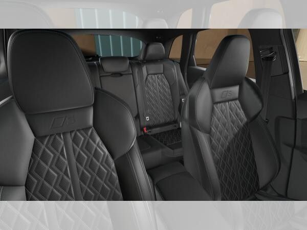 Audi SQ5 *NEUES MODELL, SOFORT VERFÜGBAR*