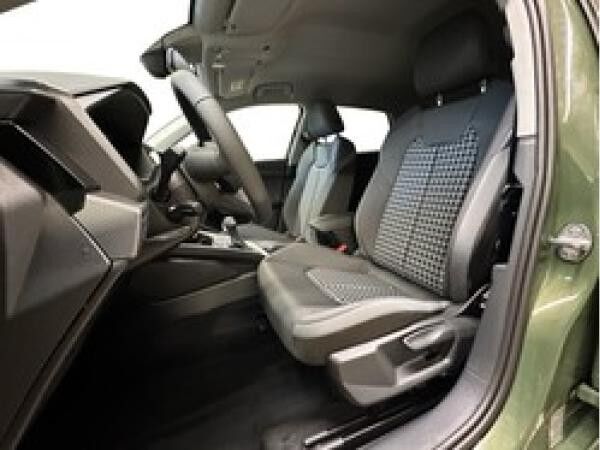 Audi A1 Sportback S line 25 TFSI S tronic