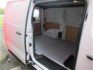 Toyota Proace 2.0 D-4D 144 PS * Handwerker-Angebot*