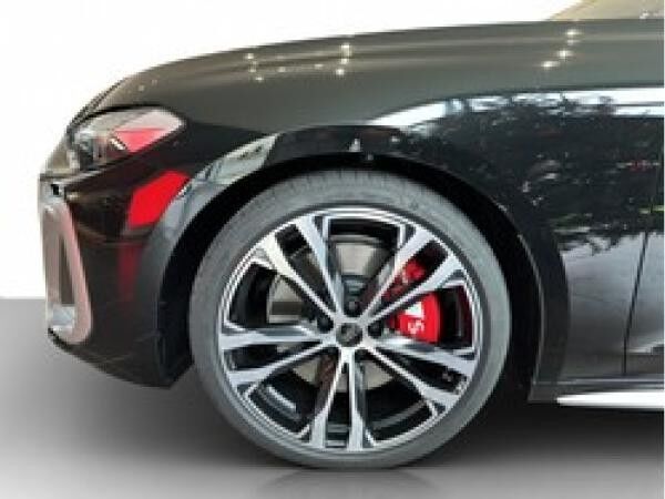 Audi S5 Avant TFSI S tronic